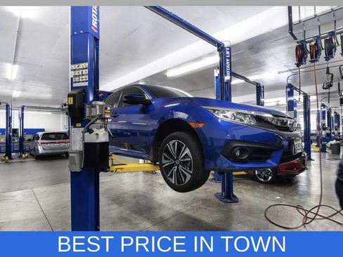 Used 2023 Acura RDX A-Spec FWD image 39
