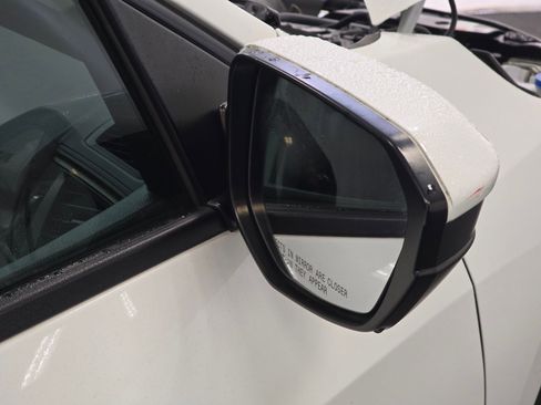 Used 2019 Honda Civic Sport image 27