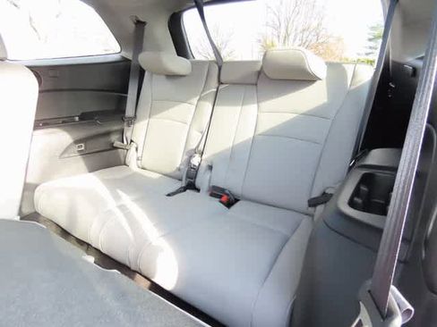 Certified 2022 Honda Pilot Special Edition image 14