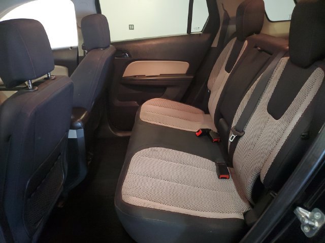 Used 2017 GMC Terrain SLE AWD/4WD image 26