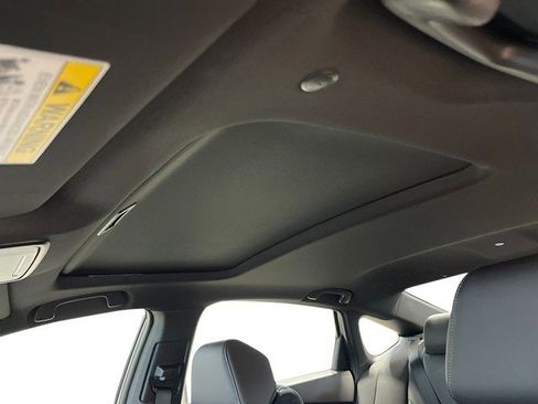 New 2026 Honda Accord Sport image 13