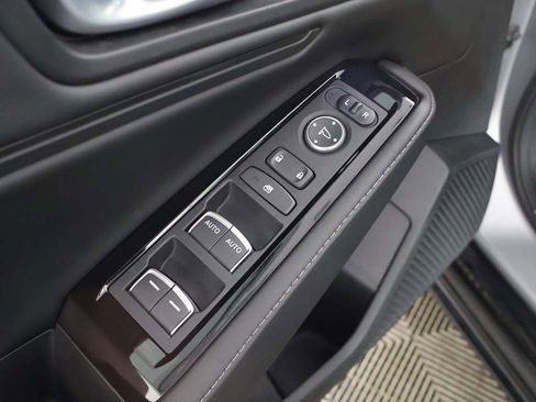 Used 2024 Honda Accord Touring image 33