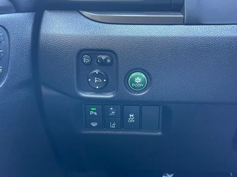 Used 2024 Honda Passport TrailSport image 26