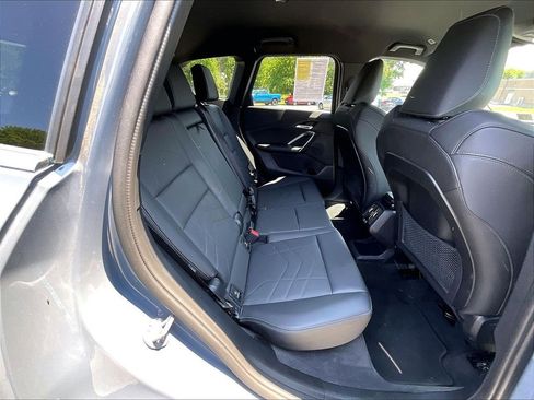 Used 2023 BMW X1 xDrive28i w/ Convenience Package AWD/4WD image 16