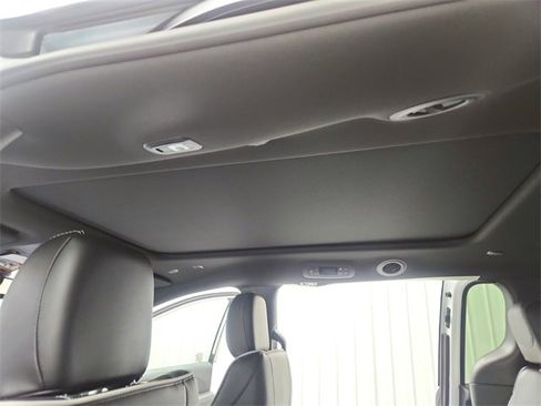 New 2026 Chrysler Pacifica Limited w/ S Appearance Package image 23