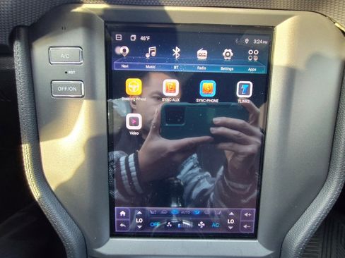 Used 2018 Ford Mustang GT image 45