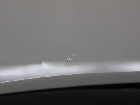 Used 2019 Audi A8 L 3.0T image 42