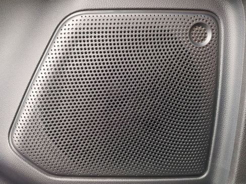 Used 2025 Ford Escape Active w/ Cold Weather Package image 30