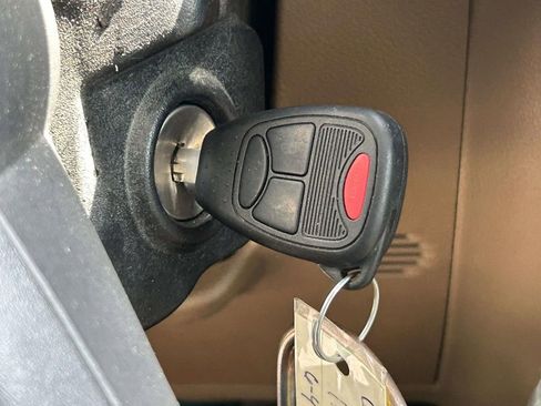 Used 2012 Jeep Wrangler Sahara w/ Mopar Chrome Edition Group AWD/4WD image 19
