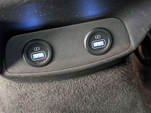 Used 2023 Hyundai Santa Fe SEL image 25