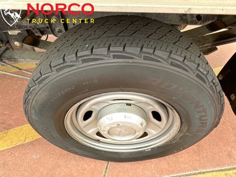 Used 2019 Ford F250 XL image 12