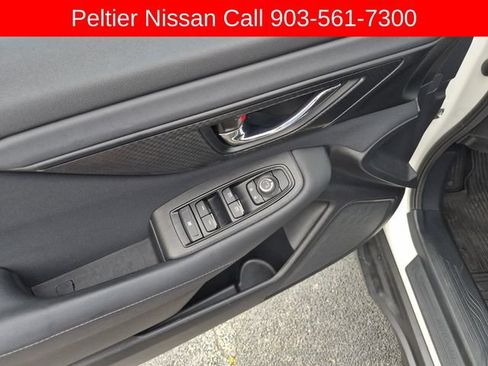 Used 2022 Subaru Outback Premium AWD/4WD image 22