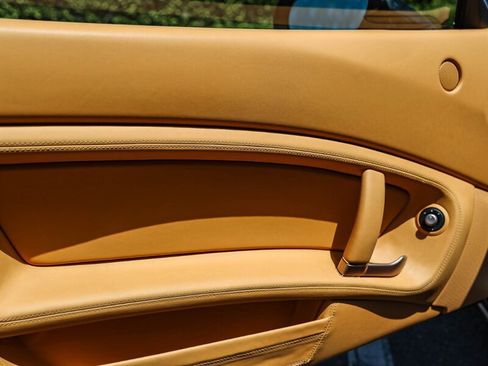 Used 2014 Ferrari California RWD image 37