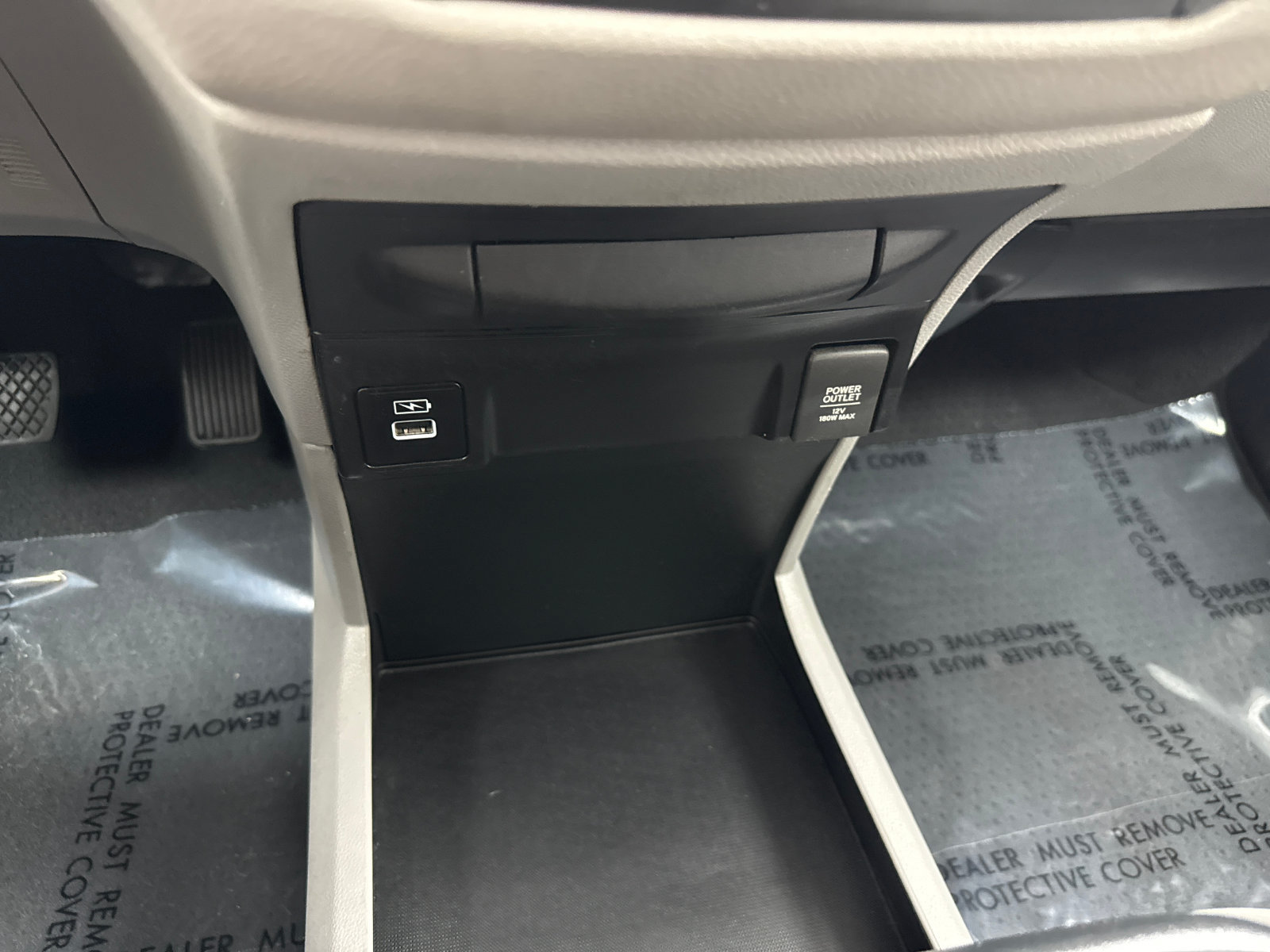 Used 2021 Honda Odyssey EX-L image 30