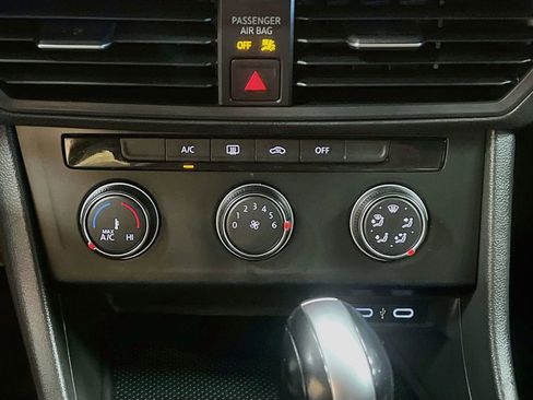 Used 2020 Volkswagen Jetta S FWD image 15