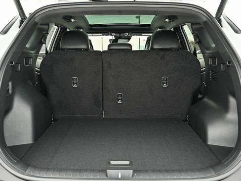 New 2026 Kia Sportage X-Line image 8