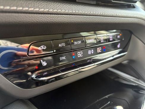Used 2021 Buick Envision Preferred image 27