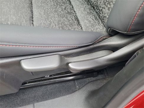 Used 2024 Chevrolet Colorado Z71 w/ Advanced Trailering Package image 7