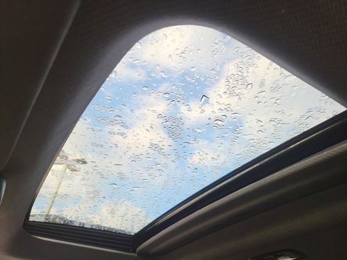 New 2026 Subaru Outback Touring XT image 9