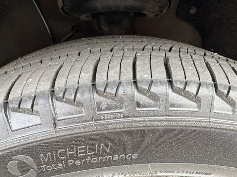 Used 2010 Lexus RX 350 AWD image 13