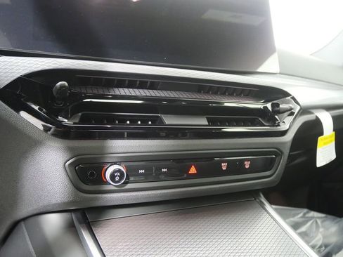 New 2026 BMW 430i Convertible image 15