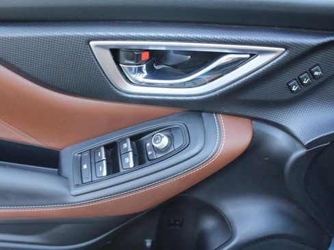 Used 2023 Subaru Forester Touring image 15