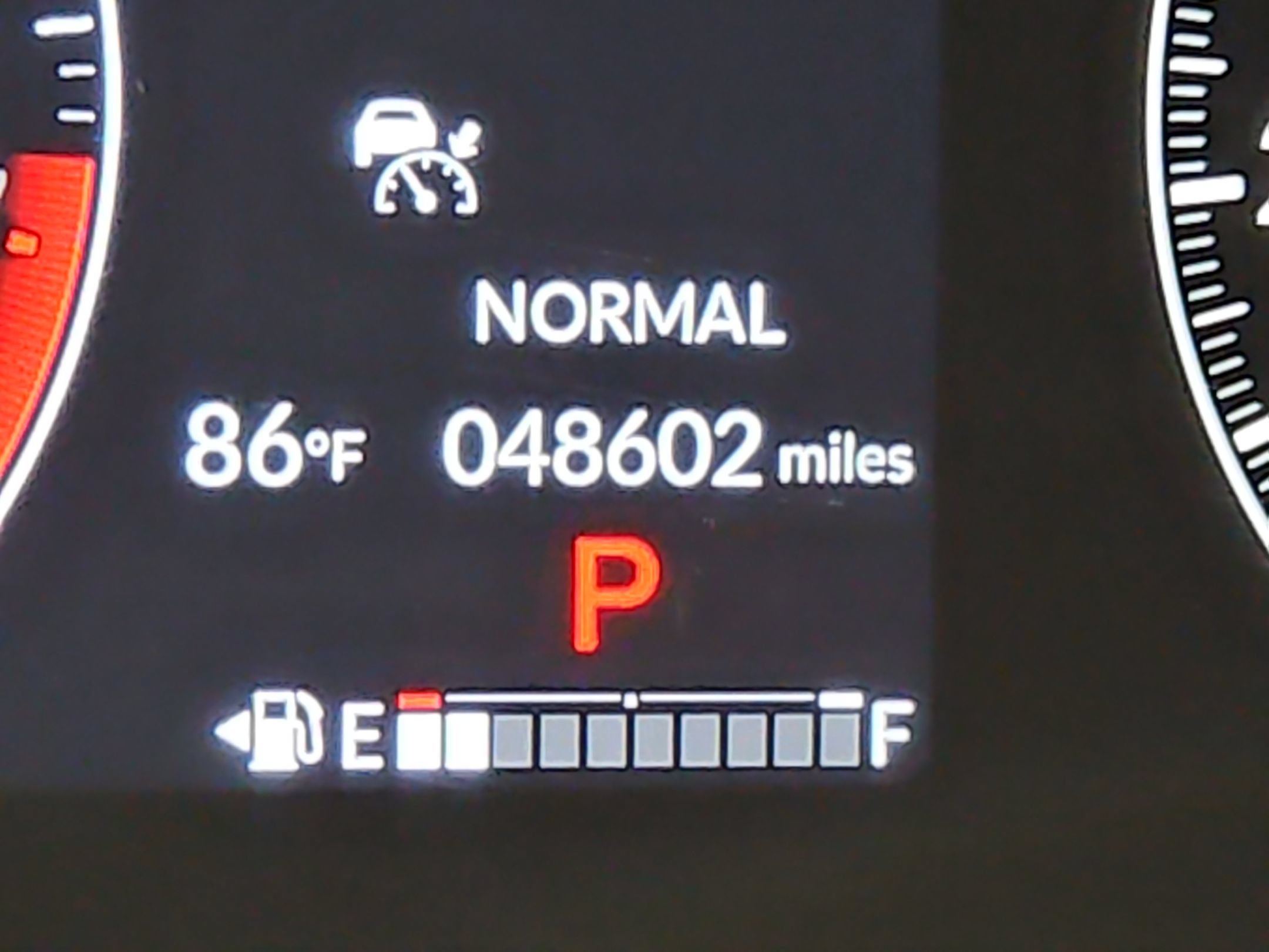 Used 2025 Honda Odyssey EX-L image 30