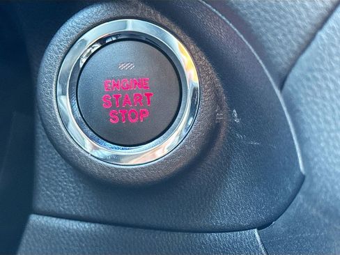 New 2026 Subaru Ascent Premium image 19