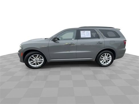 Used 2023 Dodge Durango R/T image 5