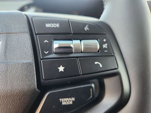 New 2026 Kia Sportage LX image 16