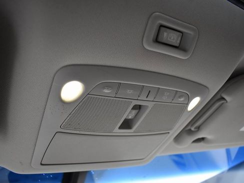 Used 2014 Nissan Pathfinder SL w/ SL Premium Package image 26