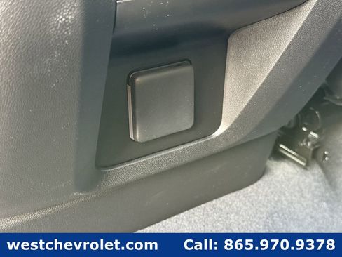 New 2026 Chevrolet Tahoe Premier AWD/4WD image 31