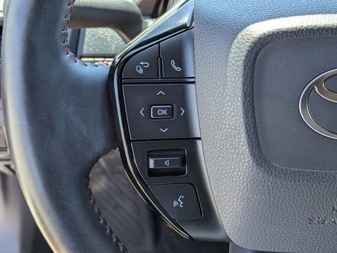 Used 2024 Toyota Prius Prime image 22