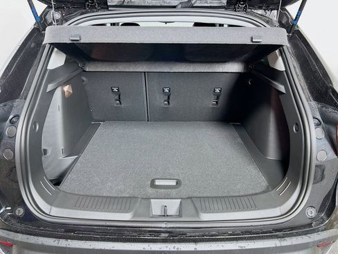 New 2026 Chevrolet Trax LT w/ Driver Confidence Package image 24