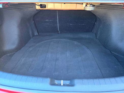 Used 2024 Kia Forte GT-Line w/ GT-Line Premium Package image 28