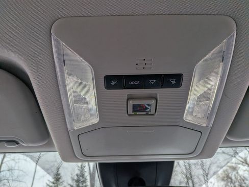 Used 2023 Toyota RAV4 LE image 15