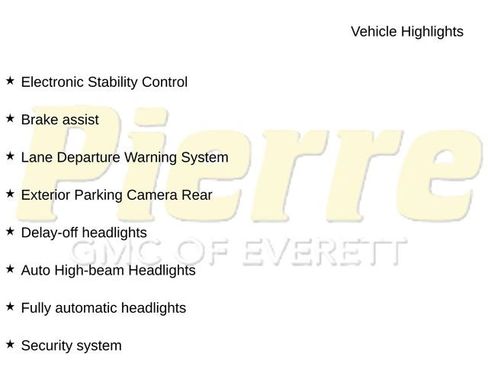 Used 2025 Tesla Model 3 Long Range image 3