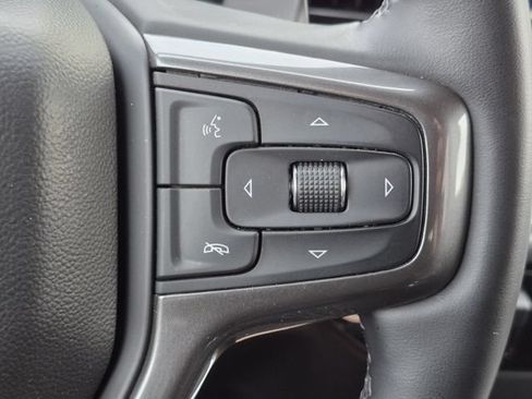 Used 2023 Chevrolet Silverado 1500 High Country w/ High Country Premium Package AWD/4WD image 13
