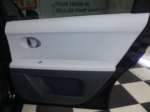 Used 2024 Hyundai Ioniq 5 SEL AWD/4WD image 31