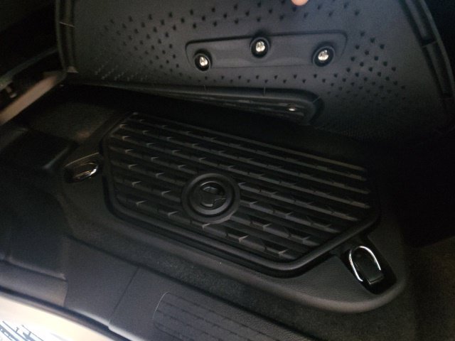New 2026 RAM 1500 Limited AWD/4WD image 68
