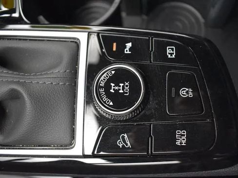 Used 2024 Kia Sportage X-Line w/ X-Line Premium Package AWD/4WD image 35