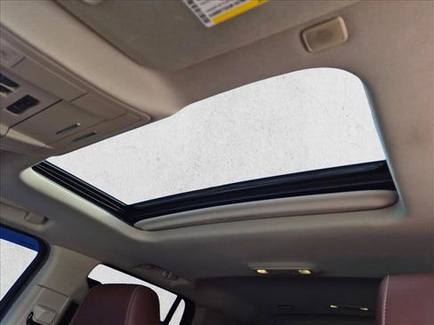 Used 2019 Chevrolet Tahoe Premier w/ Max Trailering Package RWD image 15