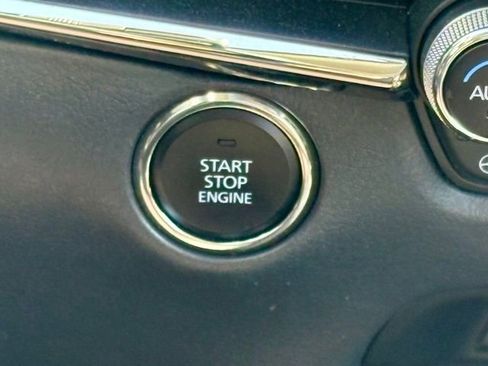 Used 2023 MAZDA CX-30 2.5 Turbo w/ Premium Package image 21