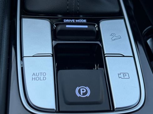 New 2026 Hyundai Santa Cruz SEL image 23