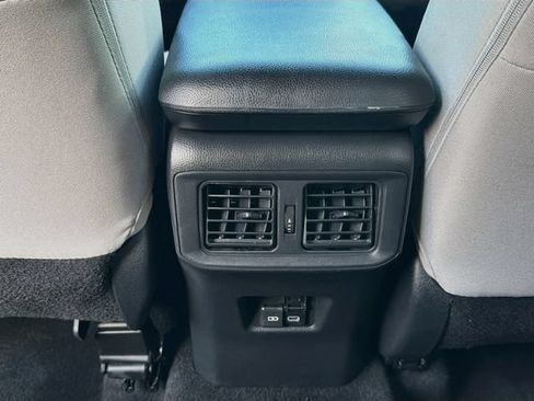 Used 2023 Toyota RAV4 XLE w/ Convenience Package FWD image 24