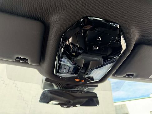 Used 2026 BMW 540i xDrive 540i xDrive image 22