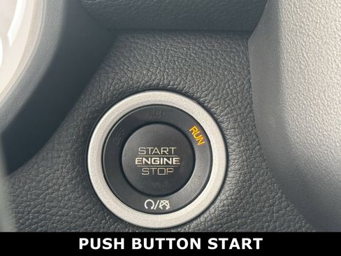 Used 2022 RAM 1500 Laramie w/ Sport Appearance Package image 8