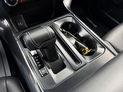 Used 2023 Ford F150 XLT w/ Equipment Group 302A High image 28