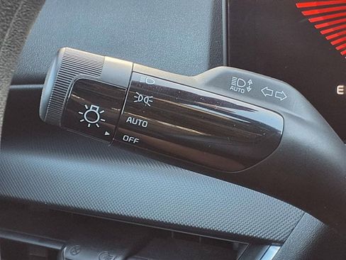 Used 2025 Kia K4 FWD image 15