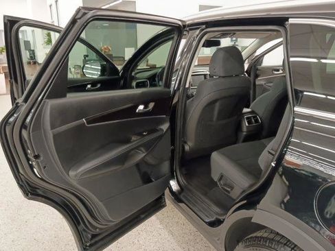Used 2019 Kia Sorento FWD V6 w/ LX V6 Convenience Package image 35